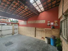 Casa com 2 Quartos à venda, 75m² no Vila São Luis, Nova Iguaçu - Foto 4
