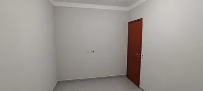 Casa com 2 Quartos à venda, 100m² no Jardim Bela Vista, Guarulhos - Foto 12