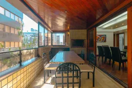 Apartamento com 5 Quartos para alugar, 300m² no Bela Vista, Porto Alegre - Foto 10
