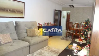 Casa com 3 Quartos à venda, 270m² no Ermelino Matarazzo, São Paulo - Foto 1