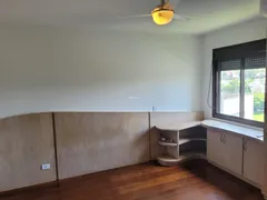 Apartamento com 3 Quartos para venda ou aluguel, 185m² no Real Parque, São Paulo - Foto 18