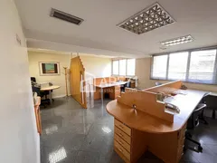 Conjunto Comercial / Sala para venda ou aluguel, 107m² no Vila Mariana, São Paulo - Foto 9