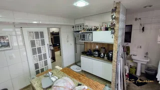 Apartamento com 3 Quartos à venda, 167m² no Caonze, Nova Iguaçu - Foto 13