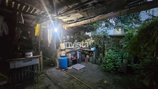 Casa com 3 Quartos à venda, 179m² no Macuco, Santos - Foto 18