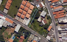 Terreno / Lote / Condomínio à venda, 500m² no Vila Melchizedec, Mogi das Cruzes - Foto 6