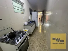 Casa com 3 Quartos à venda, 139m² no Conjunto Residencial do Bosque, Mogi das Cruzes - Foto 16