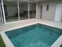 Casa de Condomínio com 3 Quartos à venda, 251m² no Nova Uberlandia, Uberlândia - Foto 8
