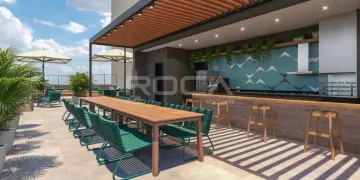 Apartamento com 2 Quartos à venda, 68m² no Jardim Olhos d Agua, Ribeirão Preto - Foto 11