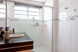Apartamento com 3 Quartos à venda, 179m² no Móoca, São Paulo - Foto 8