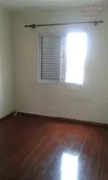 Apartamento com 3 Quartos à venda, 73m² no Jardim Orlandina, São Bernardo do Campo - Foto 4