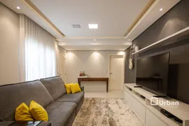 Casa de Condomínio com 3 Quartos à venda, 114m² no Centro, Cotia - Foto 5