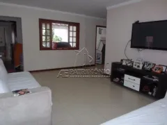 Casa com 3 Quartos à venda, 220m² no Vila Leopoldina, Sorocaba - Foto 2