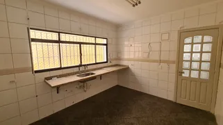 Sobrado com 3 Quartos para alugar, 125m² no Vila Nova Manchester, São Paulo - Foto 12