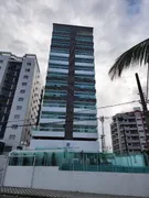 Apartamento com 2 Quartos à venda, 79m² no Vila Atlântica, Mongaguá - Foto 2