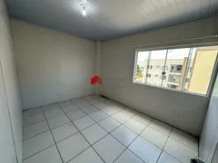 Conjunto Comercial / Sala para alugar, 50m² no Afonso Pena, São José dos Pinhais - Foto 10