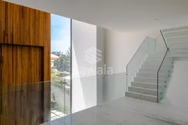 Casa de Condomínio com 5 Quartos à venda, 1600m² no Barra da Tijuca, Rio de Janeiro - Foto 38