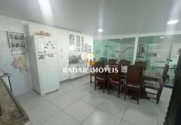 Casa com 5 Quartos à venda, 250m² no Recanto das Dunas, Cabo Frio - Foto 23