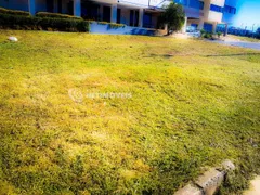 Terreno / Lote Comercial à venda, 150m² no Lago Norte, Brasília - Foto 4