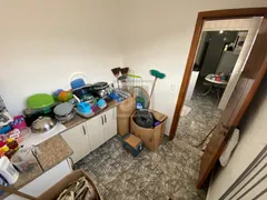 Apartamento com 2 Quartos à venda, 88m² no Piedade, Rio de Janeiro - Foto 19