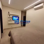 Casa de Condomínio com 3 Quartos à venda, 236m² no Residencial Figueira II, São José do Rio Preto - Foto 16