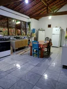 Fazenda / Sítio / Chácara com 2 Quartos à venda, 50m² no Zona Rural, Guareí - Foto 18