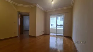 Apartamento com 2 Quartos à venda, 63m² no Jardim Apolo, São José dos Campos - Foto 1