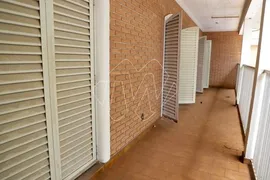 Casa com 3 Quartos à venda, 253m² no Jardim Nova América, Araraquara - Foto 17