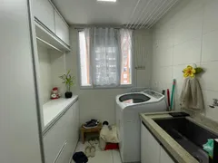 Apartamento com 3 Quartos à venda, 98m² no Cidade Universitaria Pedra Branca, Palhoça - Foto 9