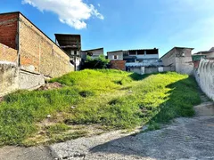 Terreno / Lote / Condomínio à venda no Vila Barao, Sorocaba - Foto 1