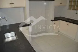 Apartamento com 1 Quarto à venda, 230m² no Copacabana, Rio de Janeiro - Foto 26