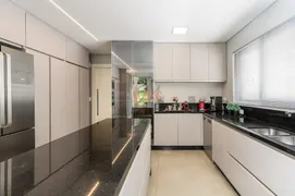 Casa de Condomínio com 4 Quartos à venda, 448m² no São João, Curitiba - Foto 14
