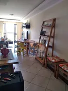 Apartamento com 2 Quartos à venda, 72m² no Passagem, Cabo Frio - Foto 1