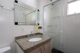 Apartamento com 3 Quartos à venda, 77m² no Vila Pirajussara, São Paulo - Foto 22