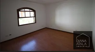 Casa de Condomínio com 3 Quartos à venda, 350m² no Condominio Marambaia, Vinhedo - Foto 15