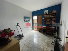 Casa com 3 Quartos à venda, 118m² no Colina dos Pinheiros, Valinhos - Foto 12