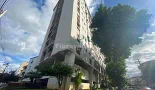 Apartamento com 2 Quartos à venda, 94m² no Campo Grande, Santos - Foto 11