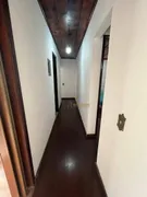 Casa com 4 Quartos à venda, 180m² no Porto do Carro, Cabo Frio - Foto 7