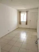 Casa de Condomínio com 3 Quartos à venda, 90m² no IPATINGA, Sorocaba - Foto 3
