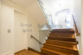 Casa de Condomínio com 4 Quartos à venda, 421m² no Alto Da Boa Vista, São Paulo - Foto 15