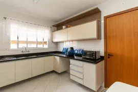 Casa de Condomínio com 3 Quartos à venda, 146m² no Santa Felicidade, Curitiba - Foto 13