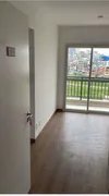 Apartamento com 2 Quartos para alugar, 66m² no Votupoca, Barueri - Foto 3