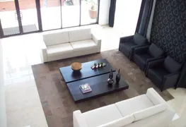 Apartamento com 4 Quartos à venda, 374m² no Chácara Klabin, São Paulo - Foto 55