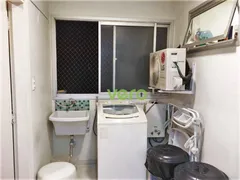 Apartamento com 3 Quartos à venda, 116m² no Jardim Girassol, Americana - Foto 5