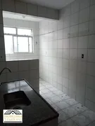 Apartamento com 3 Quartos à venda, 95m² no Vila Clóris, Belo Horizonte - Foto 19