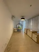 Conjunto Comercial / Sala com 2 Quartos para alugar, 22m² no Centro, Rio de Janeiro - Foto 2