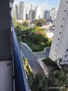 Apartamento com 1 Quarto à venda, 29m² no Pinheiros, São Paulo - Foto 11