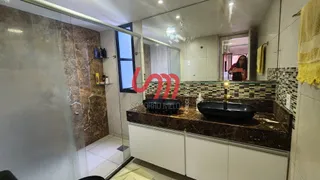 Apartamento com 3 Quartos à venda, 140m² no Meireles, Fortaleza - Foto 17