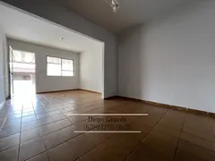 Casa com 3 Quartos à venda, 150m² no Parque Atheneu, Goiânia - Foto 4