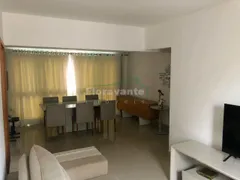 Apartamento com 3 Quartos à venda, 100m² no Marapé, Santos - Foto 3