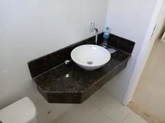 Conjunto Comercial / Sala à venda, 23m² no Vilas do Atlantico, Lauro de Freitas - Foto 7